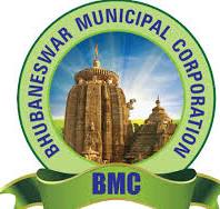 Bhubaneswar Municipal Corporation